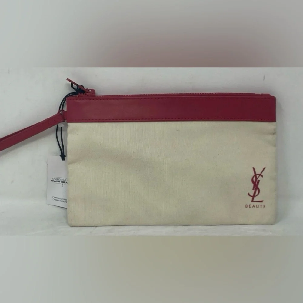 12 Spots left UPDATE ! SEE BELOW Tiffany Luxury Prize Game $35 per entry 7 prize - Picture 6 of 14